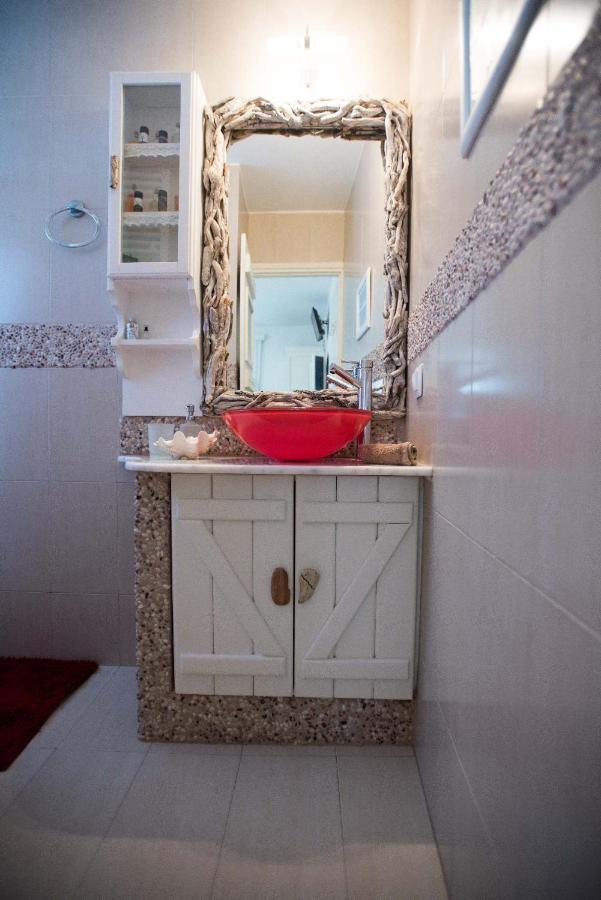 Hidden Heaven Villa Mykonos Town Ngoại thất bức ảnh
